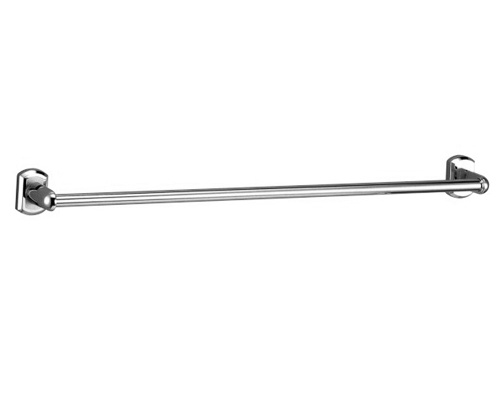 Полотенцедержатель WasserKraft Oder K-3060