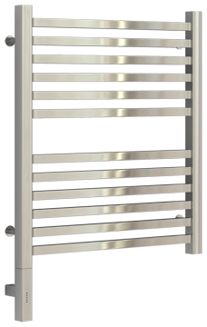 Полотенцесушитель СУНЕРЖА Модус 3.0 600х500