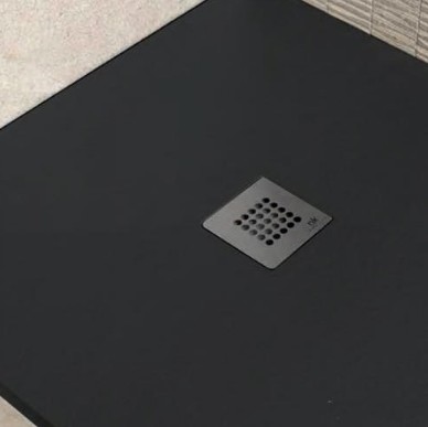 Душевой поддон Noken Slate N343120053