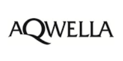 Aqwella