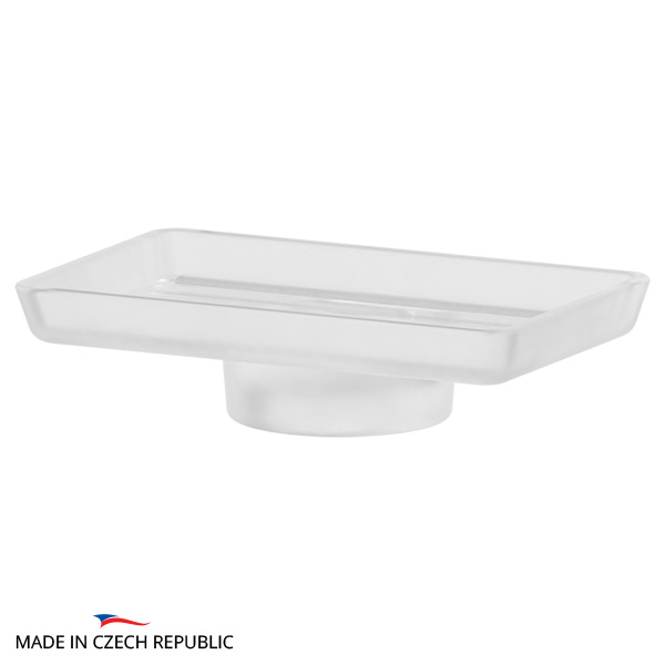 Запасная мыльница для ESP/UNI FBS Universal 610513