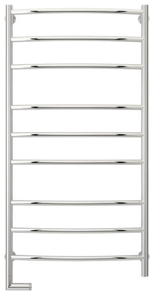 Полотенцесушитель СУНЕРЖА Галант 2.0 1200х600