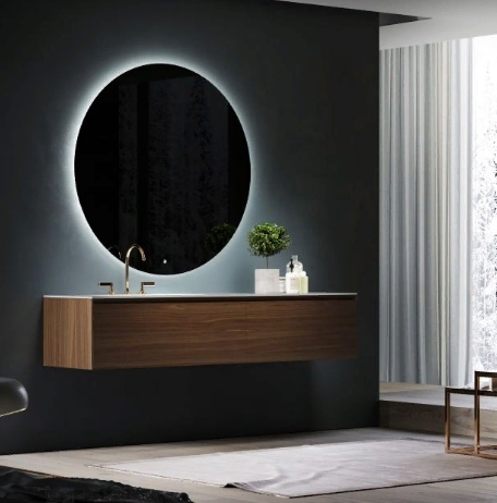 Тумба Verona My Time MY030.135.100