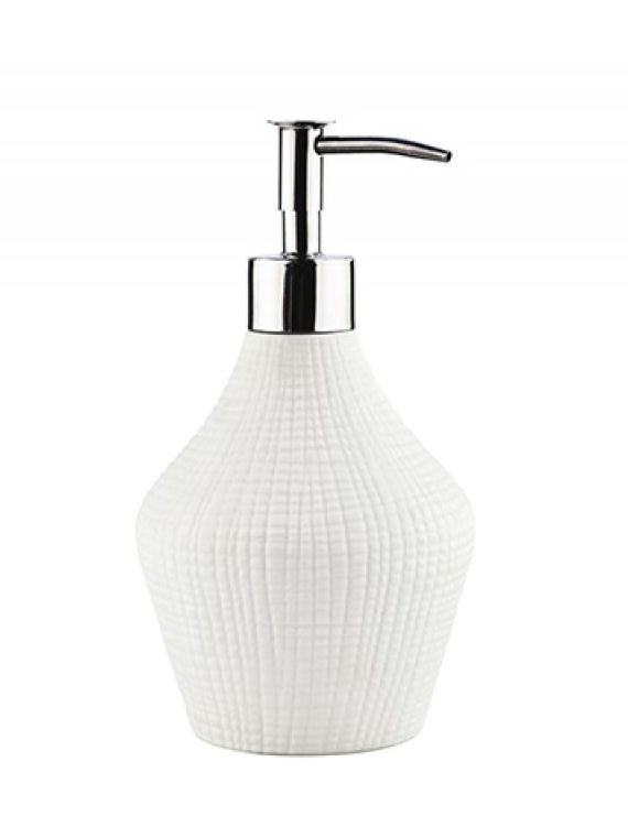 Дозатор WasserKraft Dinkel K-4699