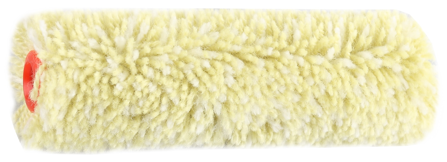 Ролик Зубр Синтекс "Мастер" 02504-10 100мм