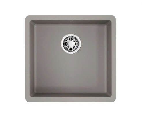 Кухонная мойка Omoikiri Kata 44-U