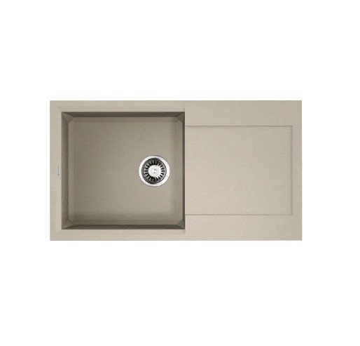 Кухонная мойка Omoikiri Sakaime 78