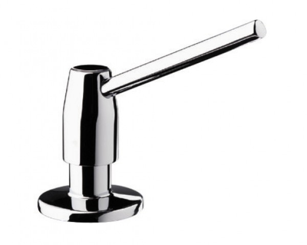 Дозатор Blanco Тango