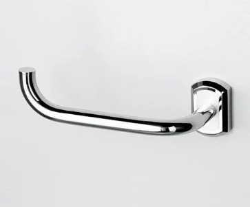 Держатель туалетной бумаги WasserKraft Oder K-3096