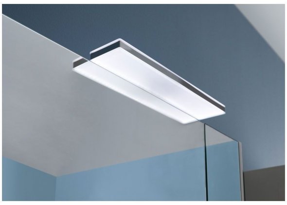 Светильник Aquanet 181660