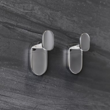 Комплект для ванной комнаты AM.PM X-Joy WK88ED