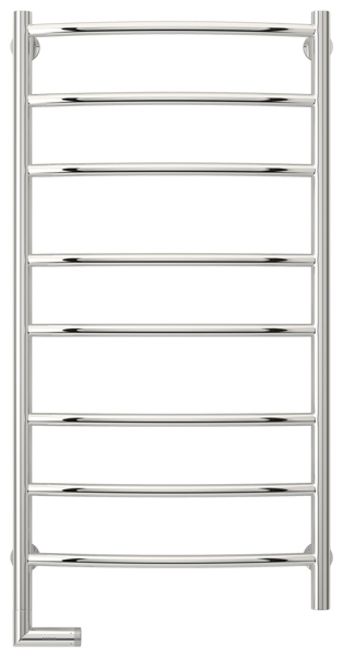 Полотенцесушитель СУНЕРЖА Галант 2.0 1000х500