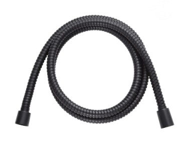 Шланг для кухни Timo SH40/03