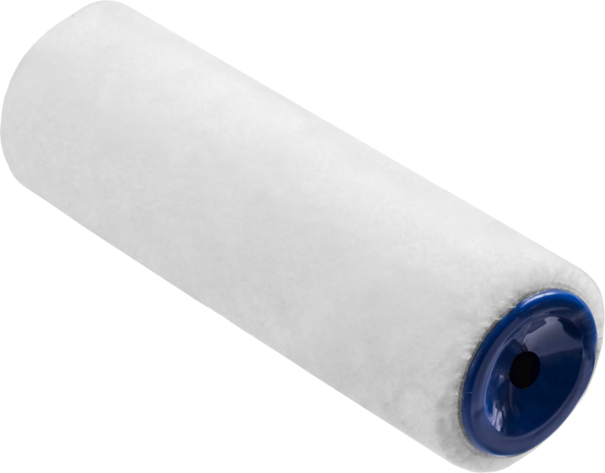 Ролик Зубр Велюр "Профессионал" 02514-18 180мм