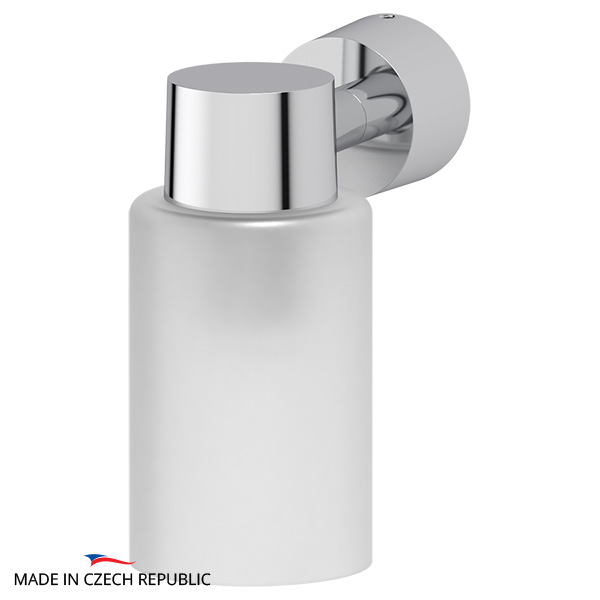 Светильник FBS "Nostalgy" NOS 079