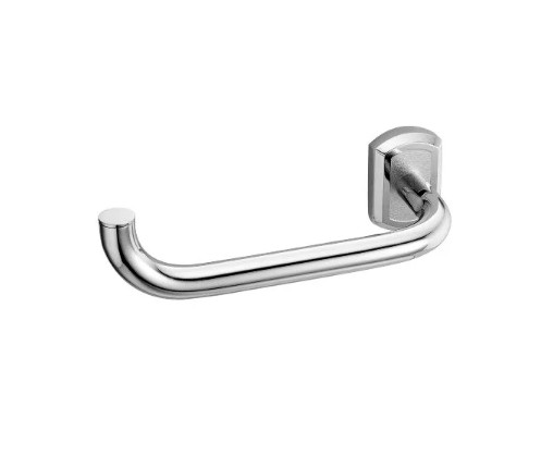 Держатель туалетной бумаги WasserKraft Oder K-3096