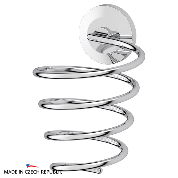 Держатель фена FBS Standard STA 080