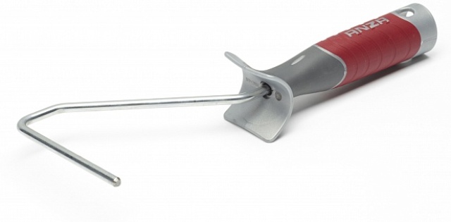 Ручка для мини-валика Anza 10х15мм - 618612