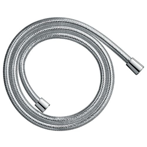 Душевой шланг Hansgrohe Comfortflex 28168000