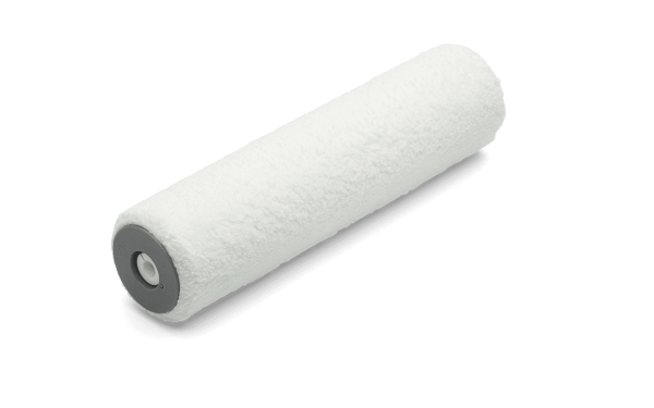 Валик Anza PLATINUM Антекс 25 см 581525