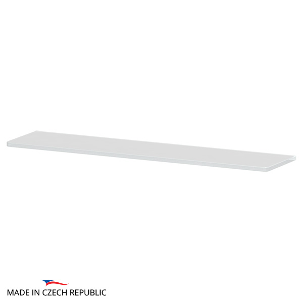 Полка для ESP FBS Esperado 610510