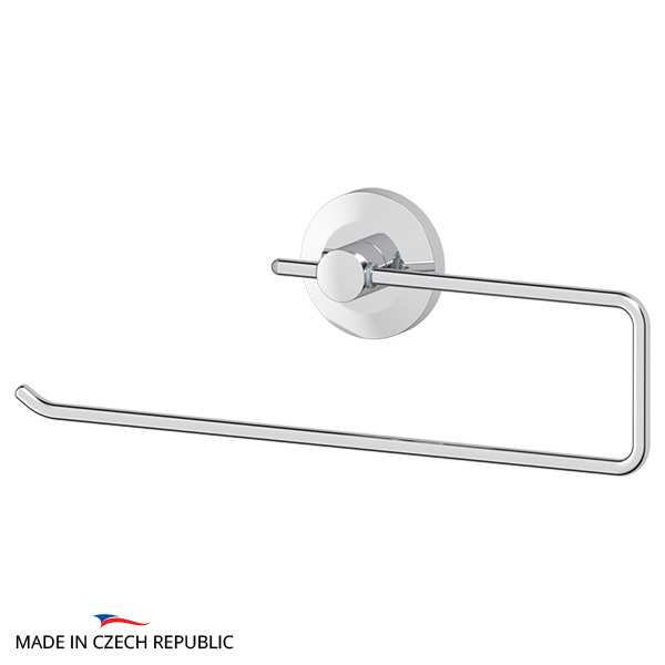 Держатель бумажного полотенца FBS Standard STA 023