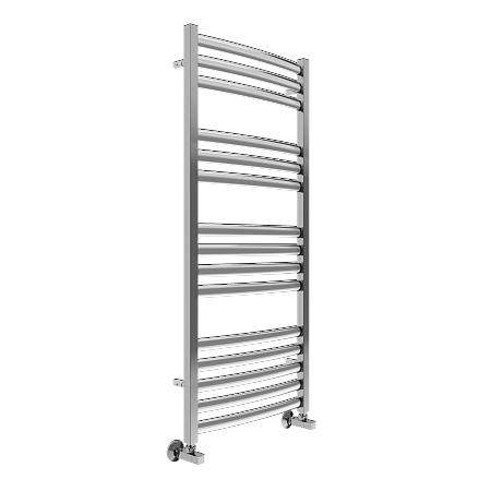 Полотенцесушитель водяной TERMINUS Палермо П15 500х1200