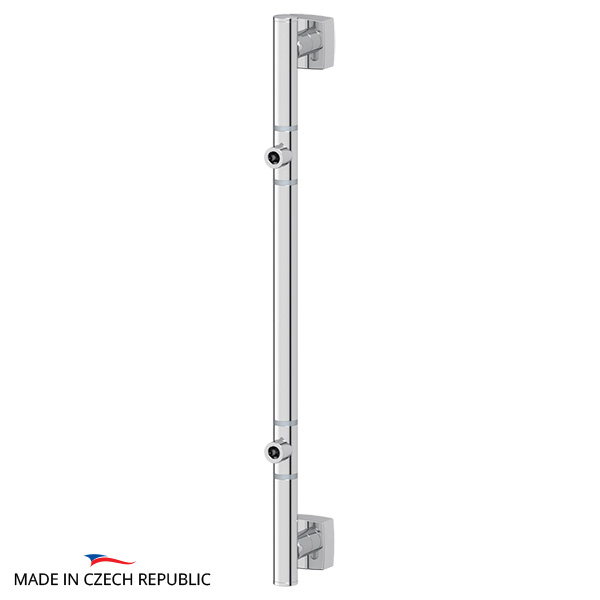 Штанга для 2-х аксессуаров FBS Esperado ESP 077