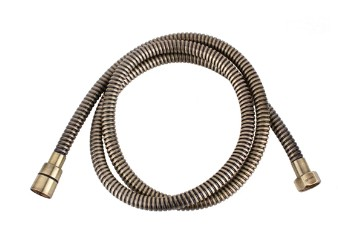 Шланг для кухни Timo SH40/02