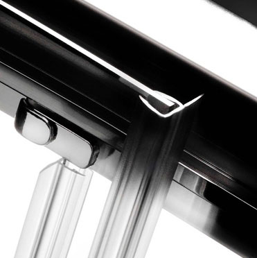 Душевая кабина Radaway Classic A 900 900*900*1850