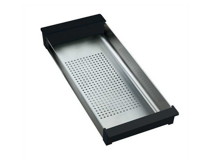 Коландер Franke 112.0066.060