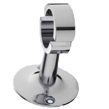 Держатель для п/с 3/4" железо 101SCS6605 TERMINUS