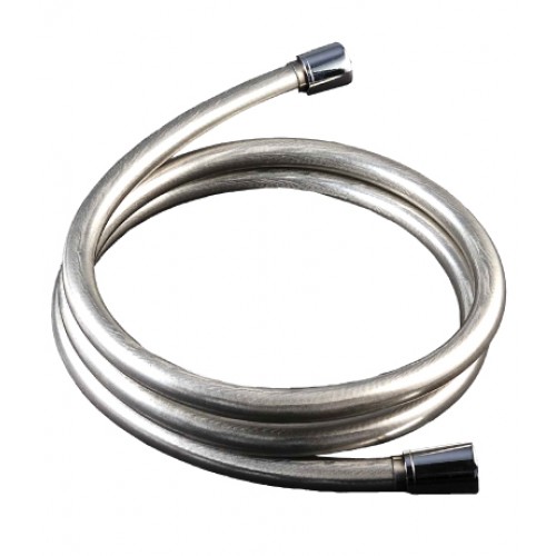 Душевой шланг Lemark Turn-Free LE8046P