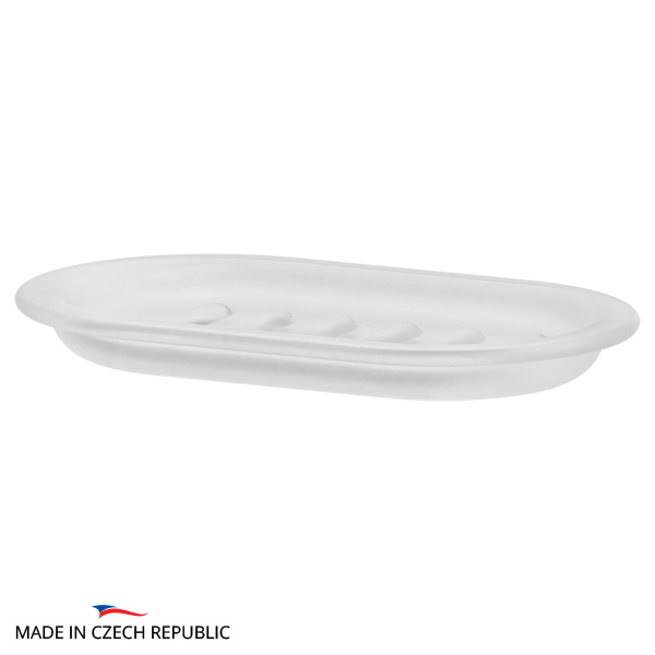 Запасная мыльница для STA/UNI FBS Universal 610534