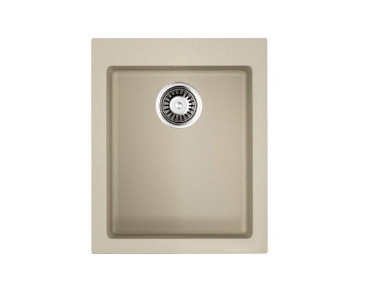 Кухонная мойка Omoikiri Bosen 41