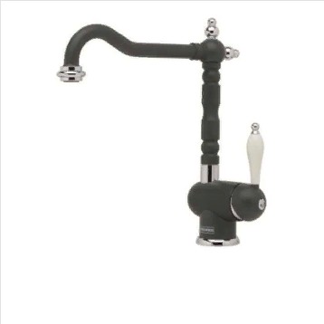 Смеситель для кухни Franke Old England