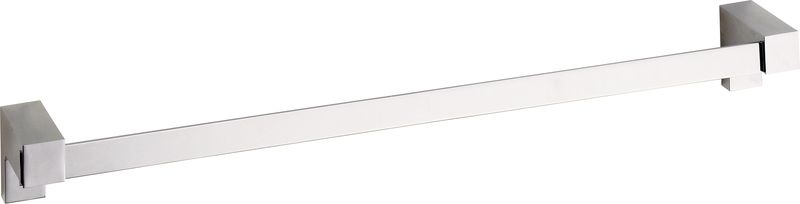 Полотенцедержатель Sanibano Elegance H8700/50CR