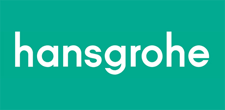 Hansgrohe