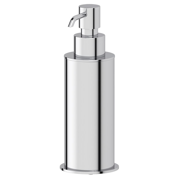 Дозатор Artwelle Universell AWE 006