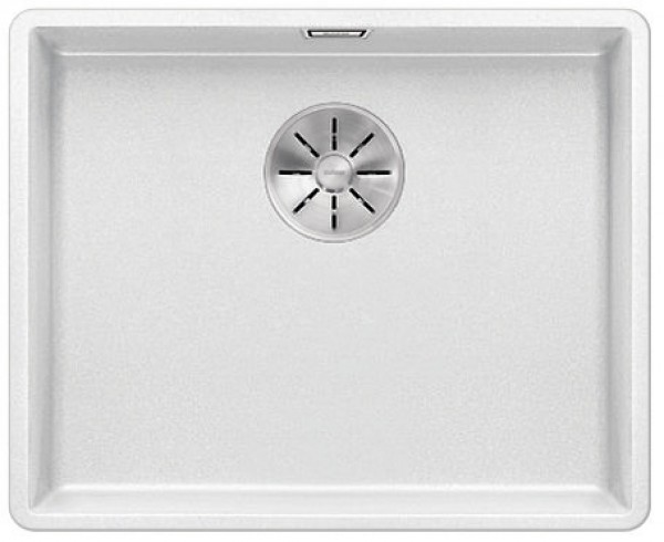 Кухонная мойка Blanco Subline 500-F