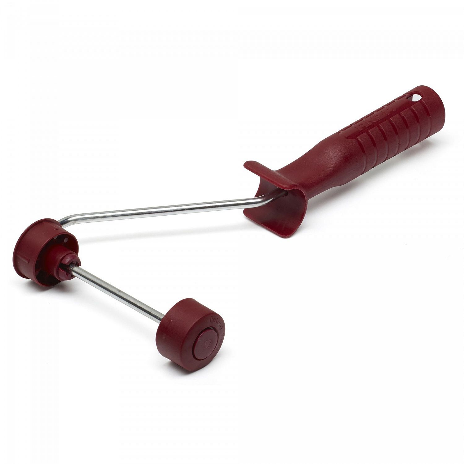 Ручка для валика Anza 250х8мм - 603025