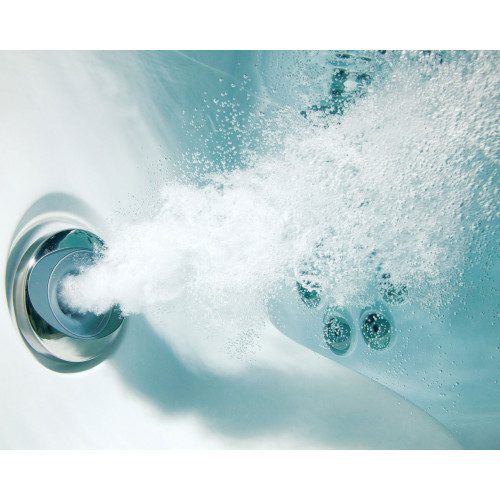 Гидромассаж Excellent Smart SJ-SMART-CR хром