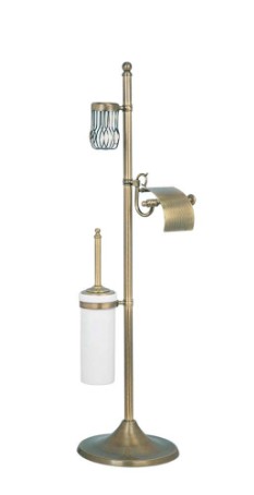 Стойка напольная Boheme MEDICI 10613