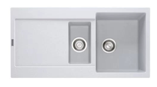 Кухонная мойка Franke Maris MRG 651