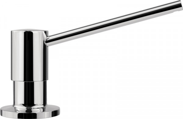 Дозатор Blanco Torre