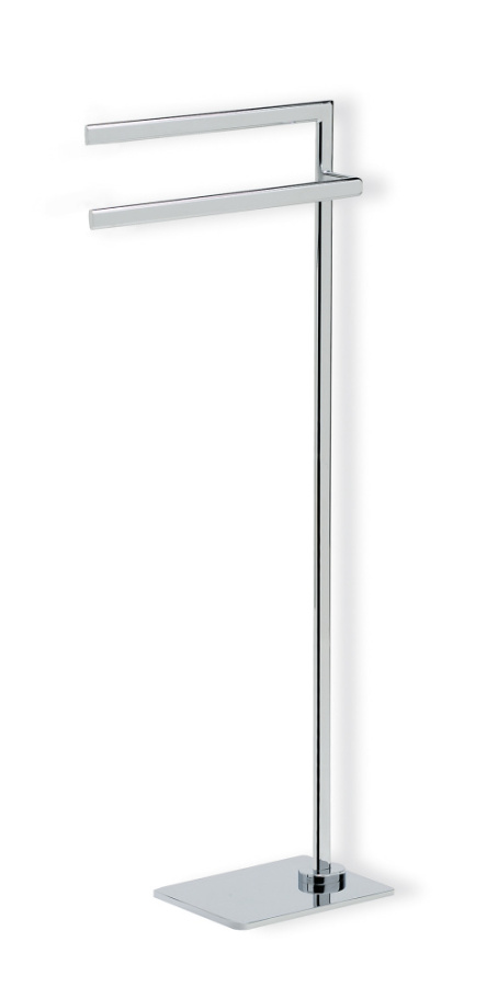 Стойка Stil Haus Diana DI19(08)