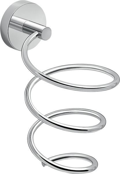 Держатель фена Gedy G-Eros 2355(13)