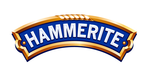 Hammerite
