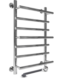 Полотенцесушитель электрический PRIOFORM Галант-18 80x50 EL8-85L