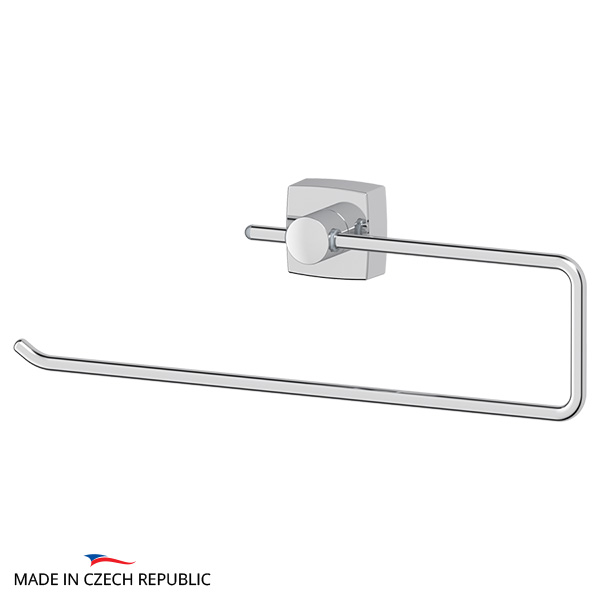 Держатель бумажного полотенца FBS Esperado ESP 023